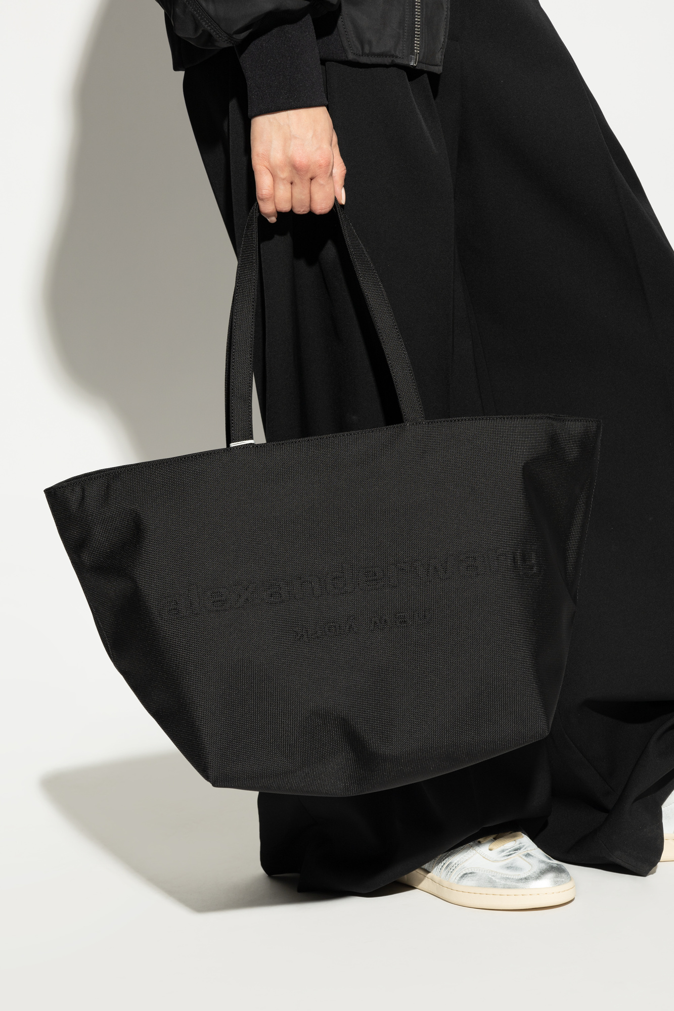 Alexander wang ニットショッパーバッグ jdMYkiAveCzn.jpg?width=768